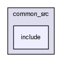common_src/include