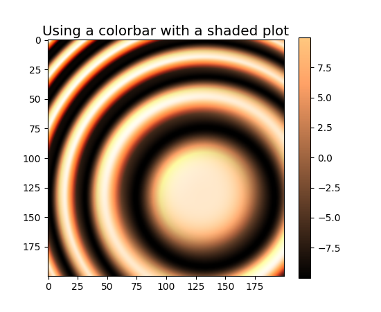 ../../_images/advanced_hillshading_00.png