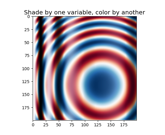 ../../_images/advanced_hillshading_02.png