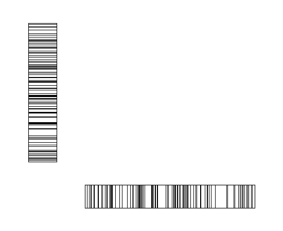 ../../_images/barcode_demo.png