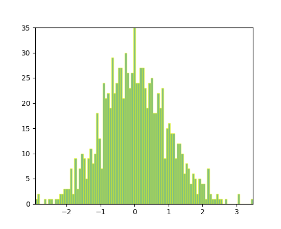 ../_images/compound_path_demo.png