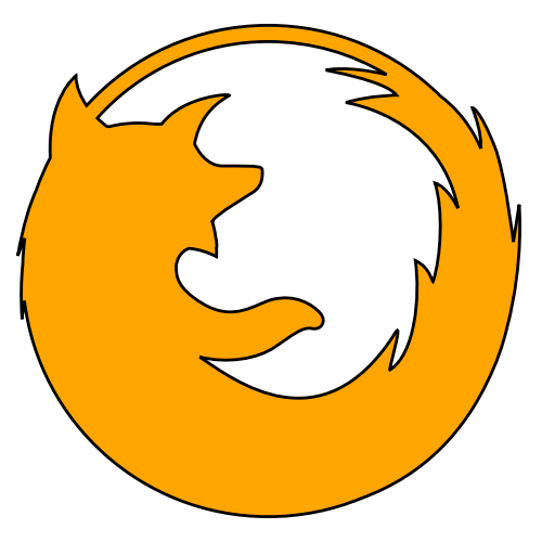 ../../_images/firefox.png