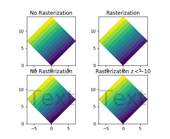 ../../_images/rasterization_demo.png