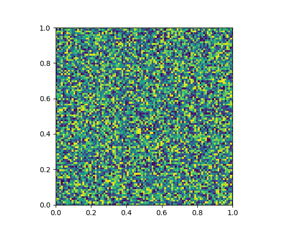 keypress-event-matplotlib-3-5-0-documentation