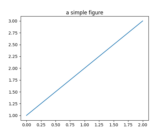 agg_buffer_to_array