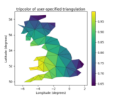 tripcolor_demo