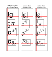 usetex_baseline_test