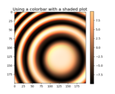 advanced_hillshading