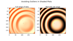 advanced_hillshading