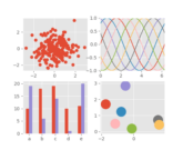 plot_ggplot